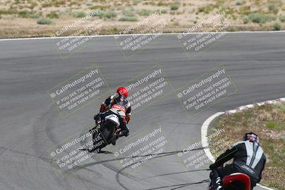 media/Apr-20-2025-AHRMA (Sun) [[393a79c373]]/Race/Group 8/Turn 4b/